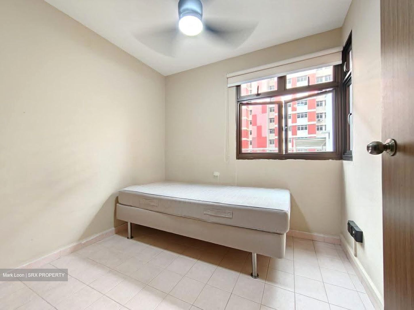 Blk 2 Brickworks Estate (Bukit Merah), HDB 3 Rooms #639898601